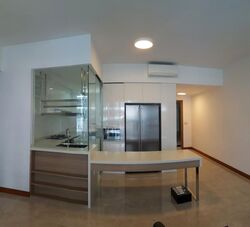 Seastrand (D18), Condominium #517096701